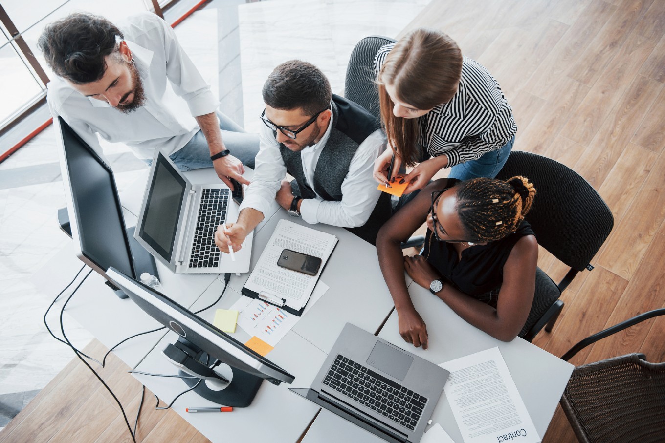 as-vantagens-de-fazer-curso-de-administracao